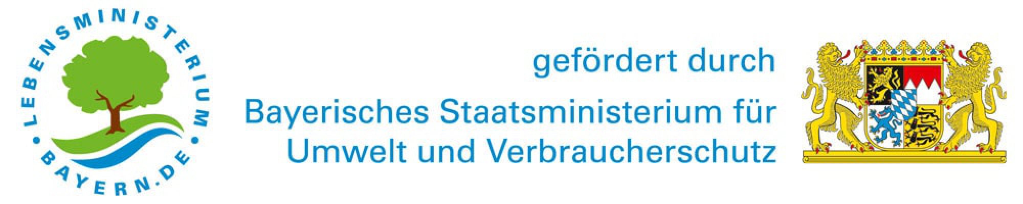 Bayerisches-Staatsministerium-logo