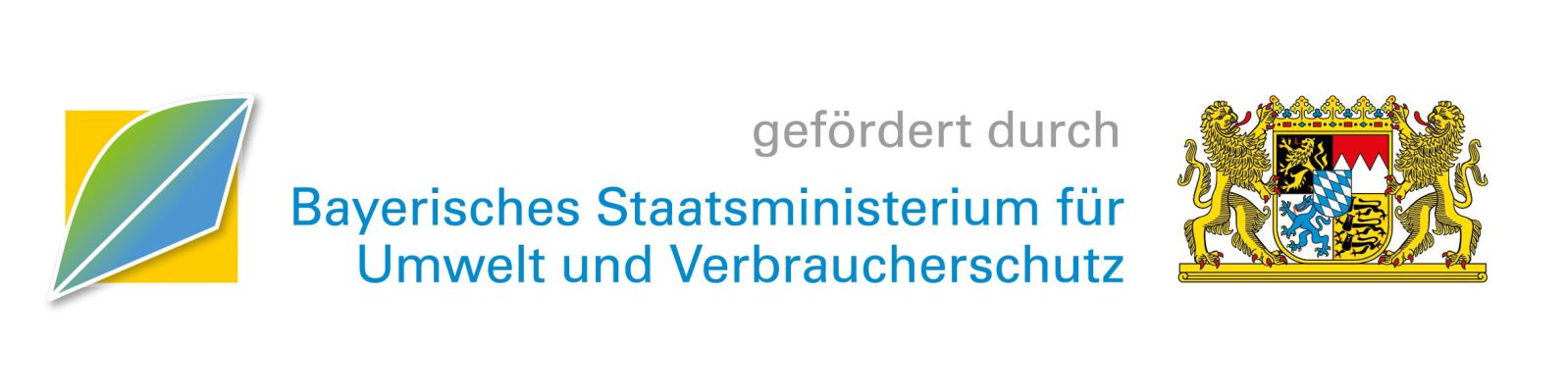 Förderlogo Ministerium